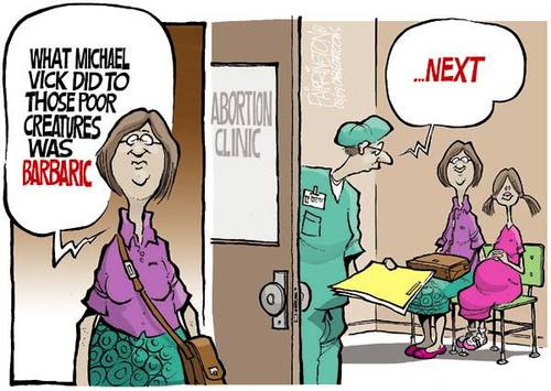 cartoon 8-30 brian farrington larger.jpg